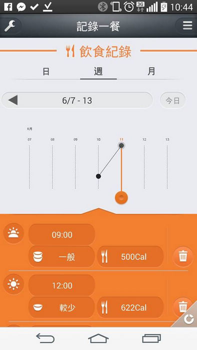 11390072_10203513604595356_1408828009475859143_n