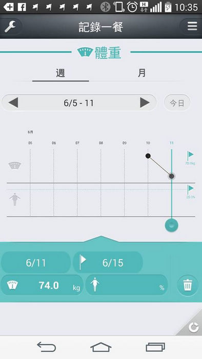 11406937_10203513585594881_8276860612863677974_n