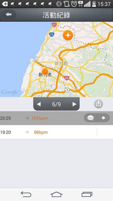 11407297_10203513525113369_7105547605018163919_n