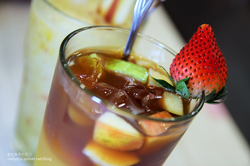 克勞蒂杯子蛋糕 高雄33.JPG