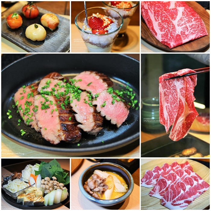 1431047658-1556159388