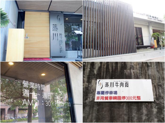 batch2P1010012_Fotor_Collage