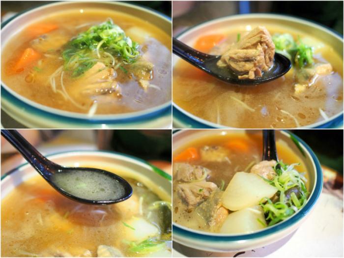 batch2P10101037_Fotor_Collage