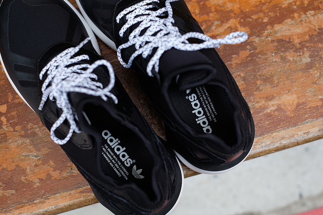 adidas Tubular
