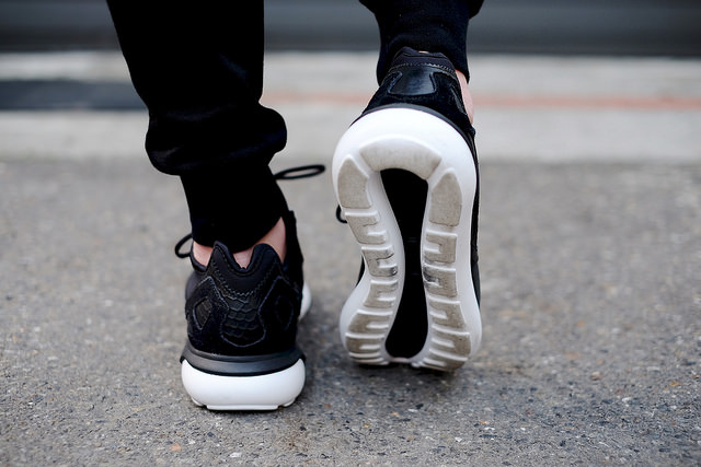 adidas Tubular