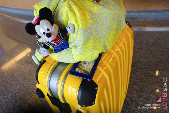 戰車行李箱推薦,平價行李箱推薦,好用平價行李箱,rimowa行李箱