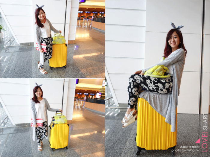 戰車行李箱推薦,平價行李箱推薦,好用平價行李箱,rimowa行李箱