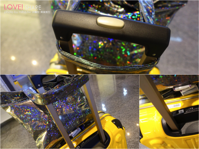 戰車行李箱推薦,平價行李箱推薦,好用平價行李箱,rimowa行李箱