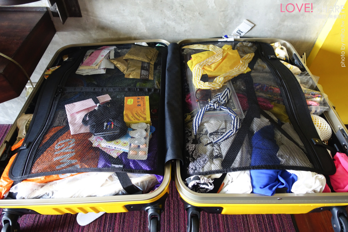 戰車行李箱推薦,平價行李箱推薦,好用平價行李箱,rimowa行李箱