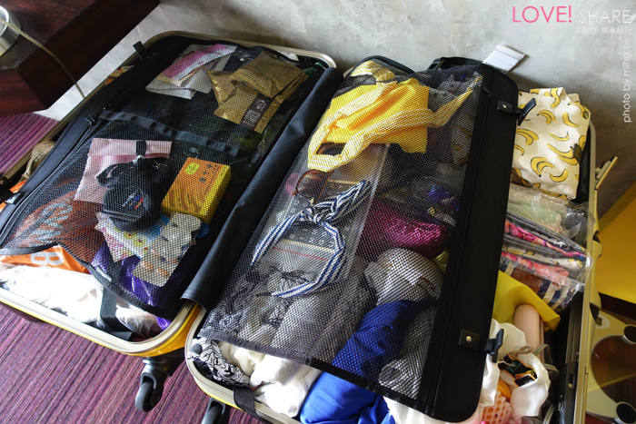 戰車行李箱推薦,平價行李箱推薦,好用平價行李箱,rimowa行李箱