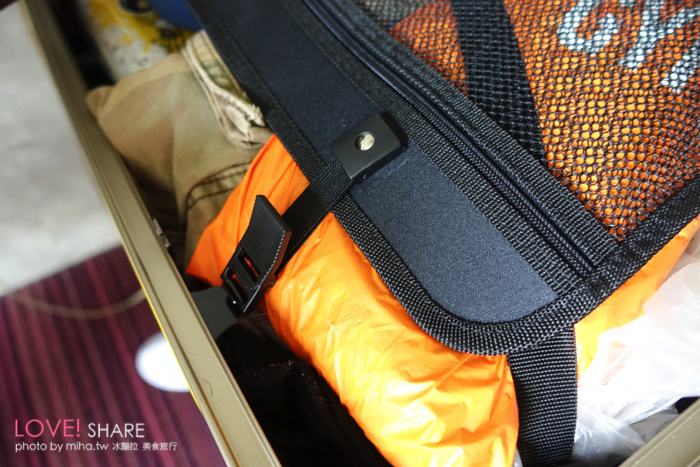 戰車行李箱推薦,平價行李箱推薦,好用平價行李箱,rimowa行李箱
