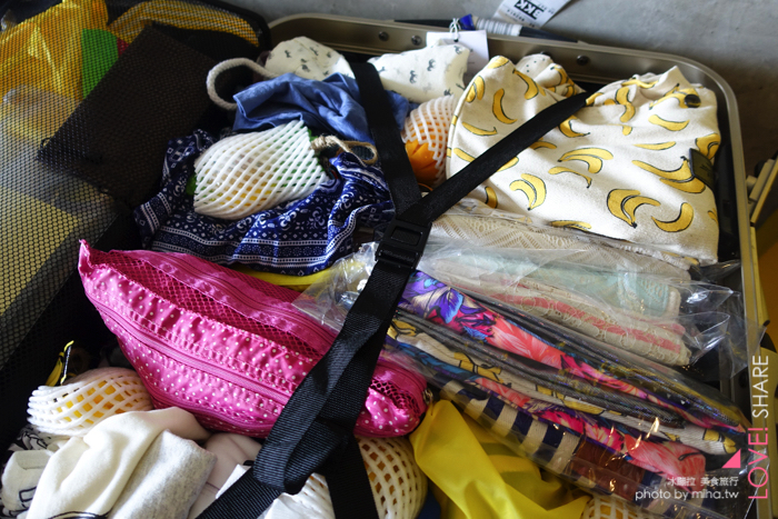 戰車行李箱推薦,平價行李箱推薦,好用平價行李箱,rimowa行李箱