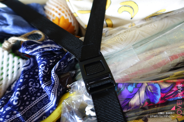 戰車行李箱推薦,平價行李箱推薦,好用平價行李箱,rimowa行李箱