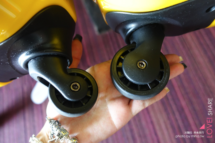 戰車行李箱推薦,平價行李箱推薦,好用平價行李箱,rimowa行李箱