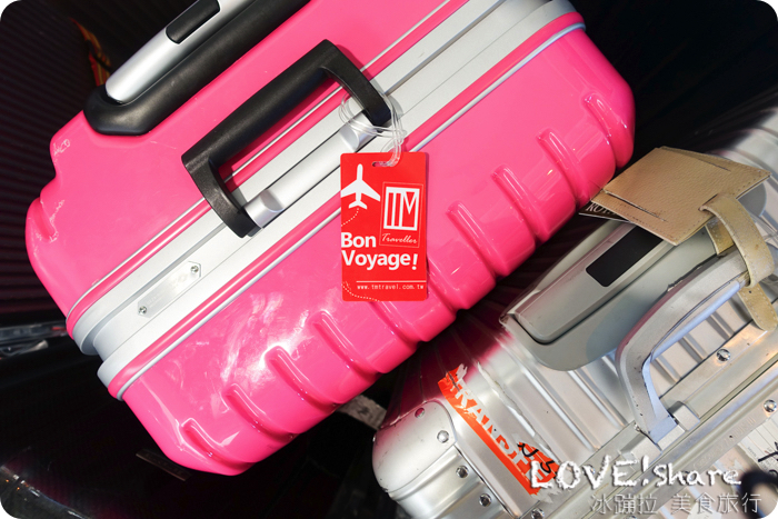 DESENO,29吋行李箱,平價行李箱