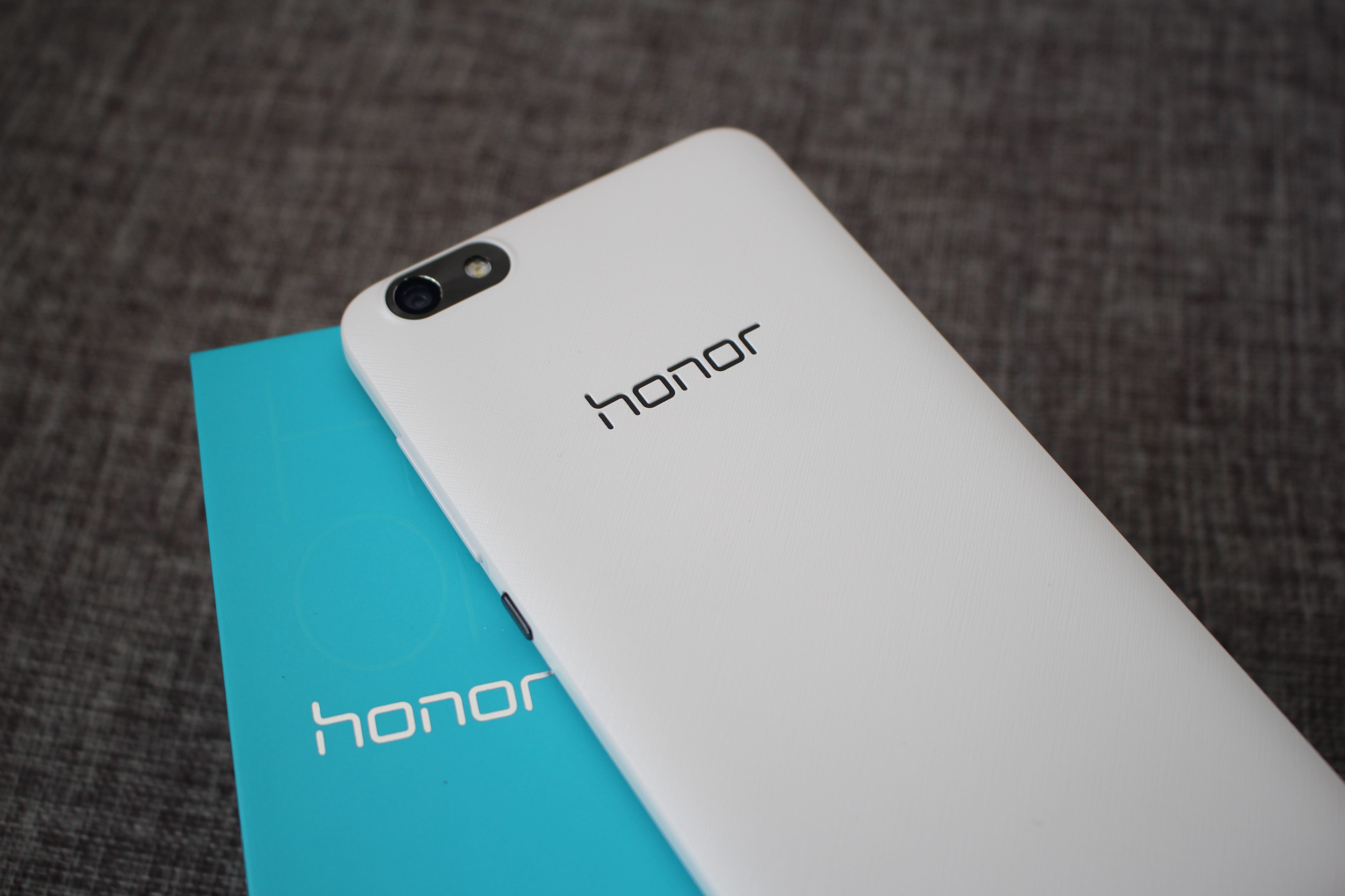 17012826503_7568ed81f7_o