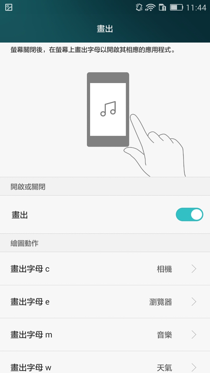 17630766032_512dec794a_o