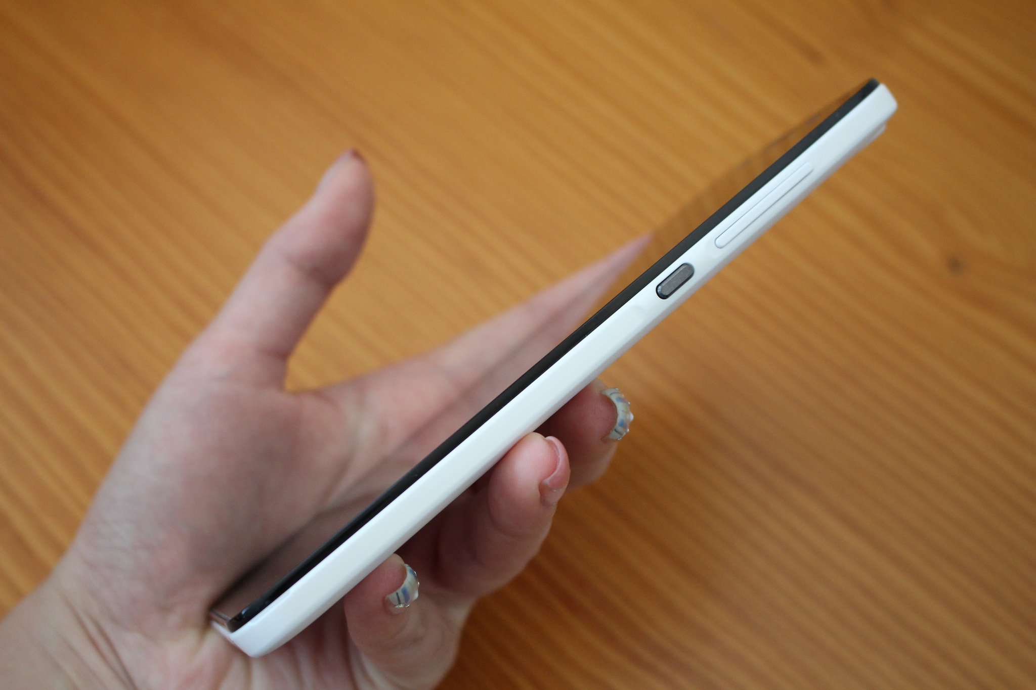 17630807132_cd7df43af2_k