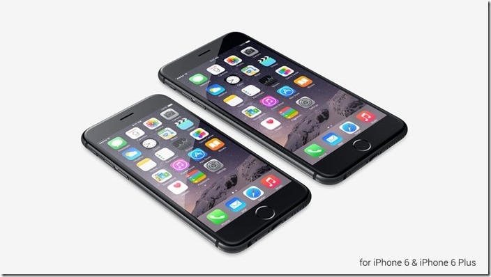 1d1fab20aa30cbeaa412ebdeabc8bb13_original