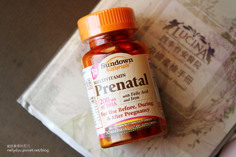 HerBuy 懷孕 孕婦06.jpg