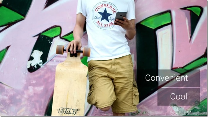 1e952e3b2d72f88da8b168f9c87e92c4_original