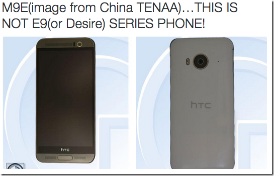 螢幕快照-2015-05-04-上午8.54.13