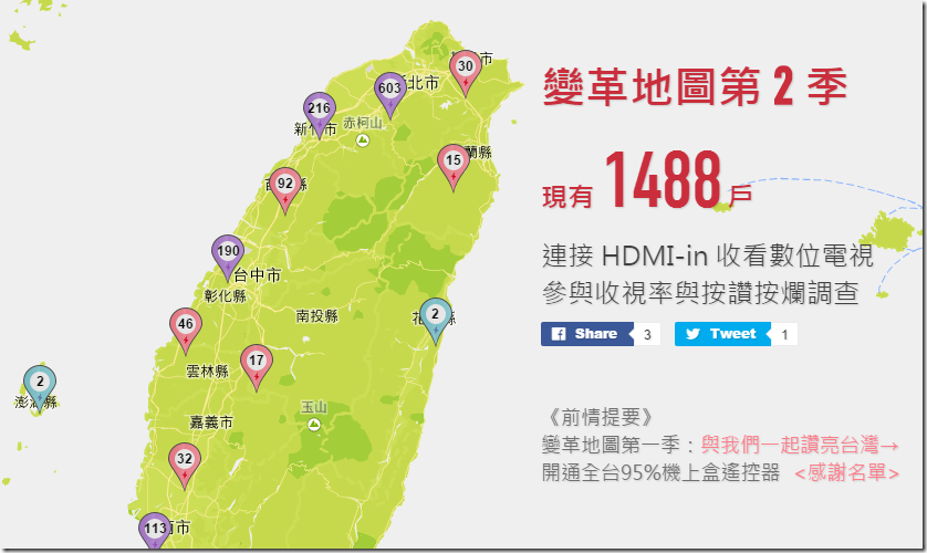 螢幕截圖 2015-05-05 10.01.30