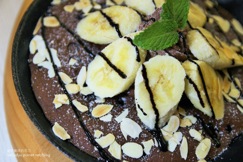 克勞蒂杯子蛋糕 高雄52.JPG