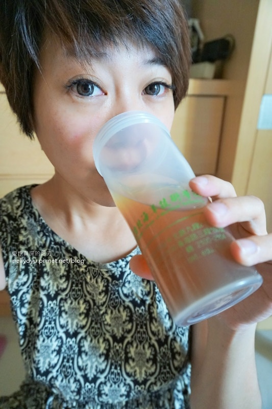 HerBuy 懷孕 孕婦01.JPG