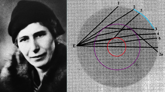 3430b44c-3080-459b-9c94-5c268782ff3b_972