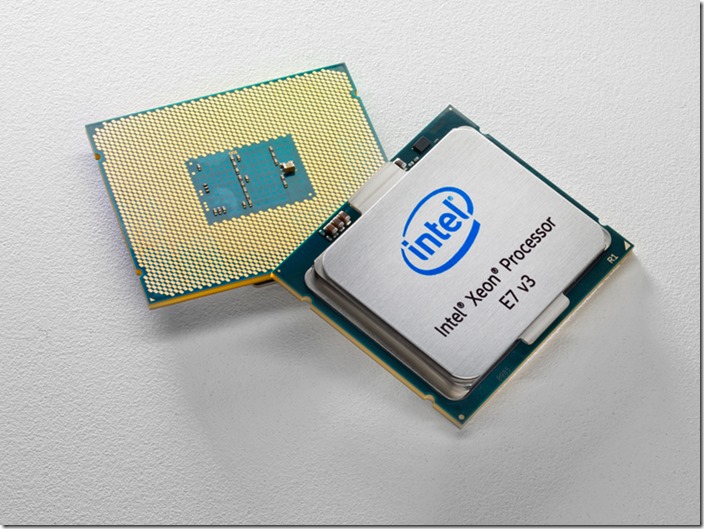 英特爾新聞照片_3