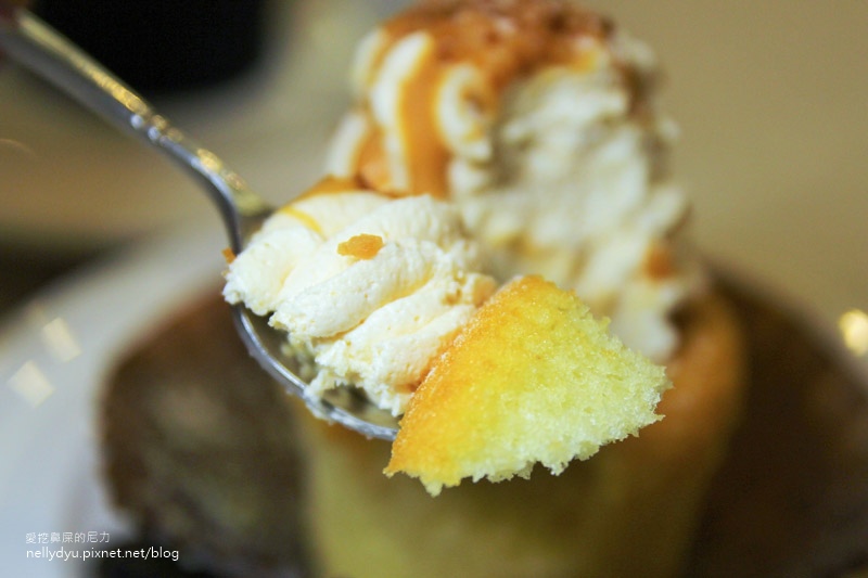克勞蒂杯子蛋糕 高雄48.JPG