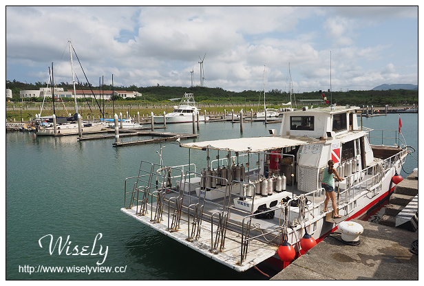 【遊記】活動。奧林帕斯:新機體驗@福華渡假飯店、Olympus TG-4新機發表、規格分享(海底&人像-後壁湖實拍)、墾丁大街漫遊、照利庭園海鮮餐廳