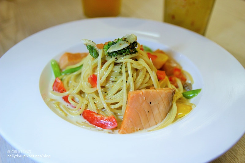 克勞蒂杯子蛋糕 高雄35.JPG