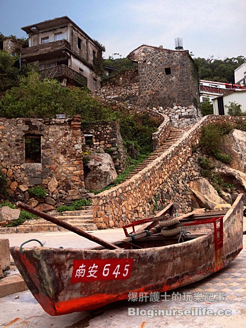 batch_thumb_IMG_4571_1024