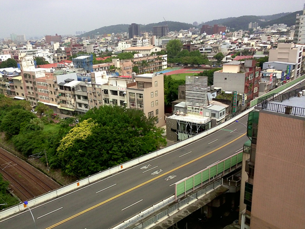  photo IMG_20150512_141132.jpg