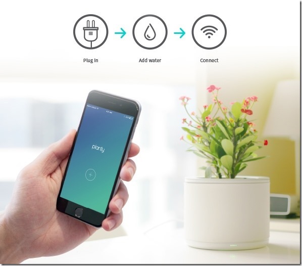 5cd29a790711c966c0568da0164de9e7_original