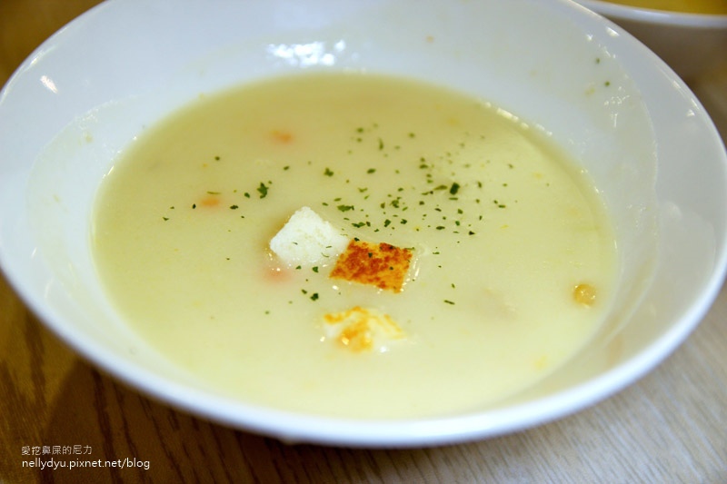 克勞蒂杯子蛋糕 高雄28.JPG