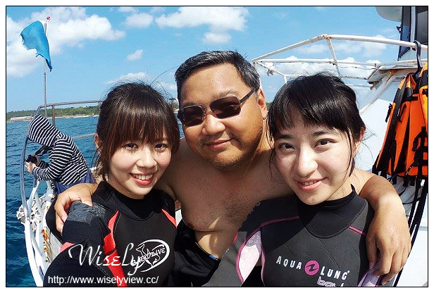 【遊記】活動。奧林帕斯:新機體驗@福華渡假飯店、Olympus TG-4新機發表、規格分享(海底&人像-後壁湖實拍)、墾丁大街漫遊、照利庭園海鮮餐廳