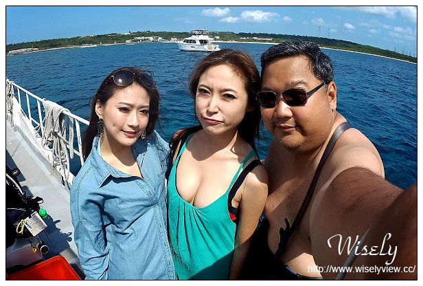 【遊記】活動。奧林帕斯:新機體驗@福華渡假飯店、Olympus TG-4新機發表、規格分享(海底&人像-後壁湖實拍)、墾丁大街漫遊、照利庭園海鮮餐廳