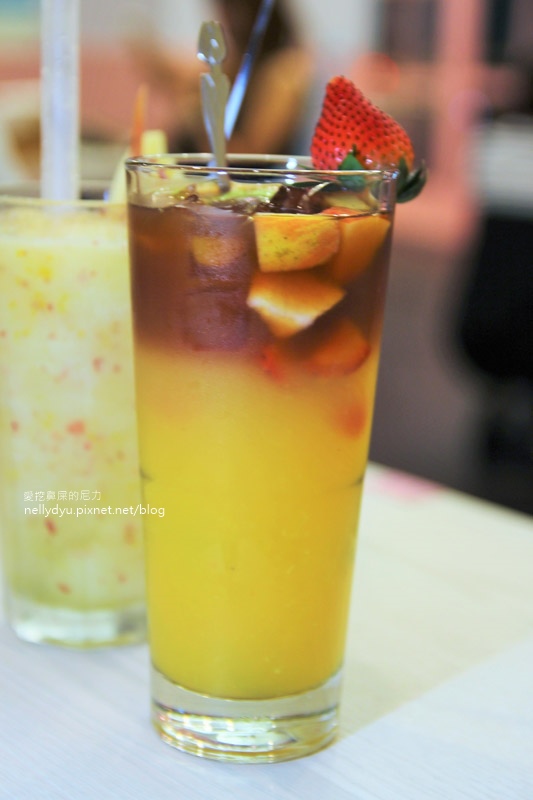 克勞蒂杯子蛋糕 高雄31.JPG