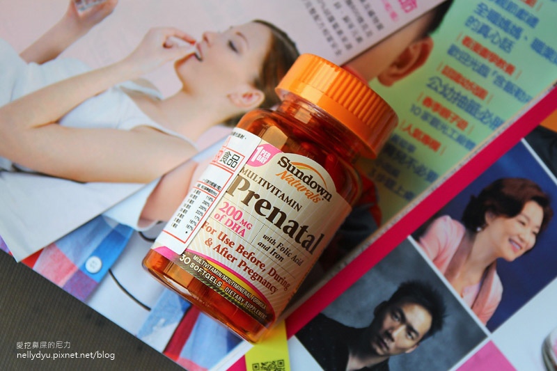 HerBuy 懷孕 孕婦05.JPG