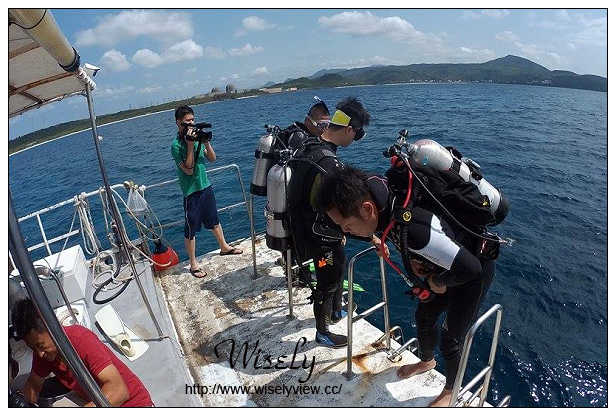 【遊記】活動。奧林帕斯:新機體驗@福華渡假飯店、Olympus TG-4新機發表、規格分享(海底&人像-後壁湖實拍)、墾丁大街漫遊、照利庭園海鮮餐廳