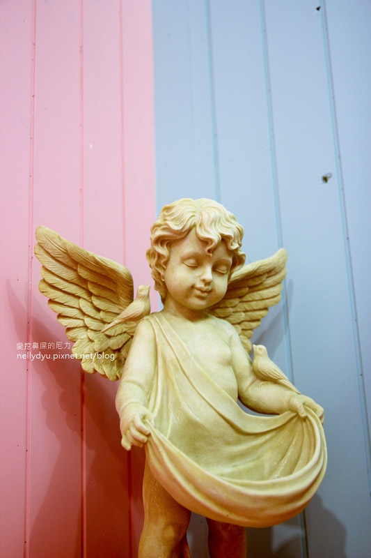 克勞蒂杯子蛋糕 高雄25.JPG