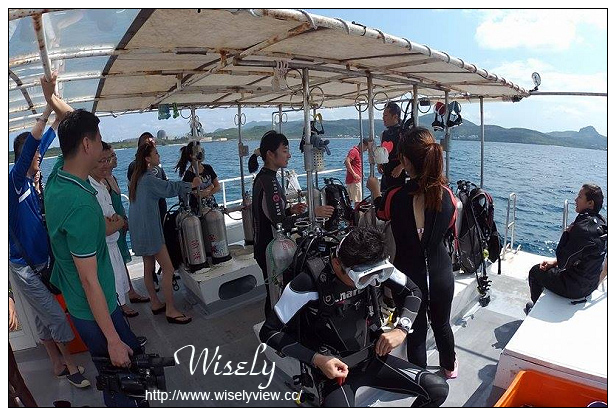 【遊記】活動。奧林帕斯:新機體驗@福華渡假飯店、Olympus TG-4新機發表、規格分享(海底&人像-後壁湖實拍)、墾丁大街漫遊、照利庭園海鮮餐廳