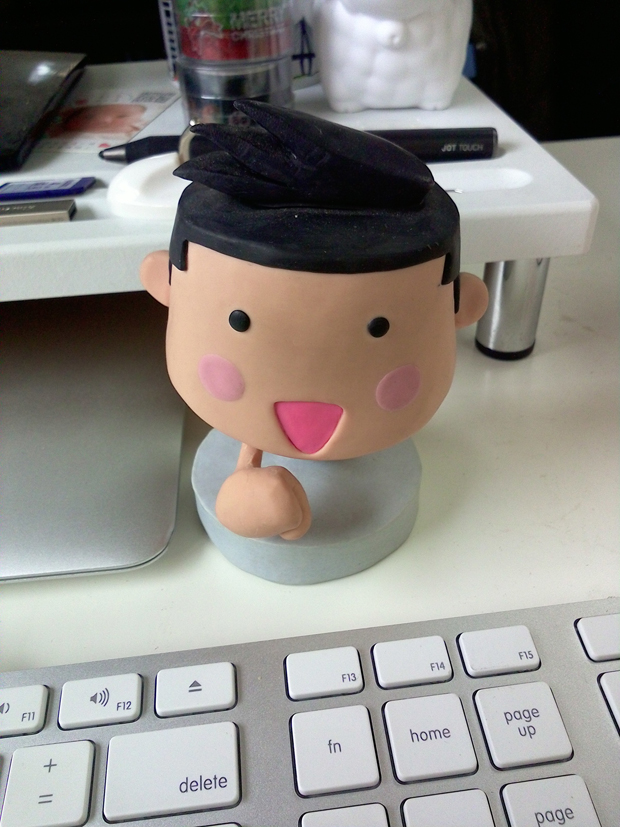  photo IMG_20150512_092849.jpg