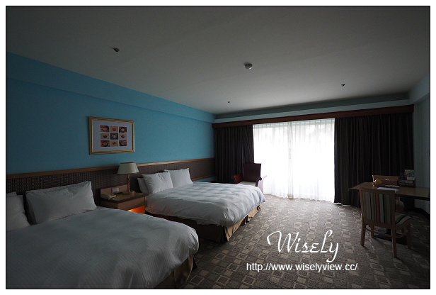 【遊記】活動。奧林帕斯:新機體驗@福華渡假飯店、Olympus TG-4新機發表、規格分享(海底&人像-後壁湖實拍)、墾丁大街漫遊、照利庭園海鮮餐廳