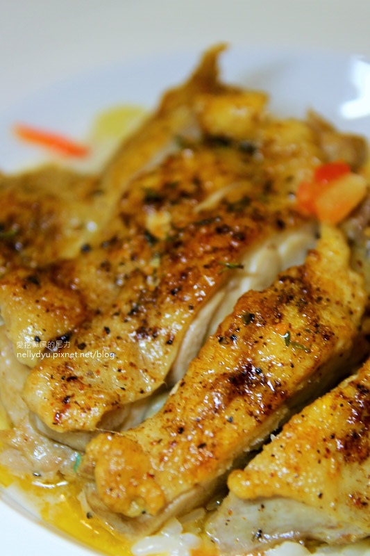 克勞蒂杯子蛋糕 高雄40.JPG