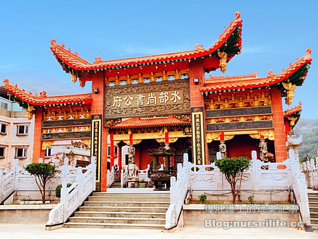 batch_thumb_IMG_4562_1024