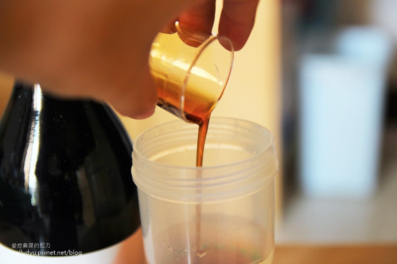 HerBuy 懷孕 孕婦18.JPG